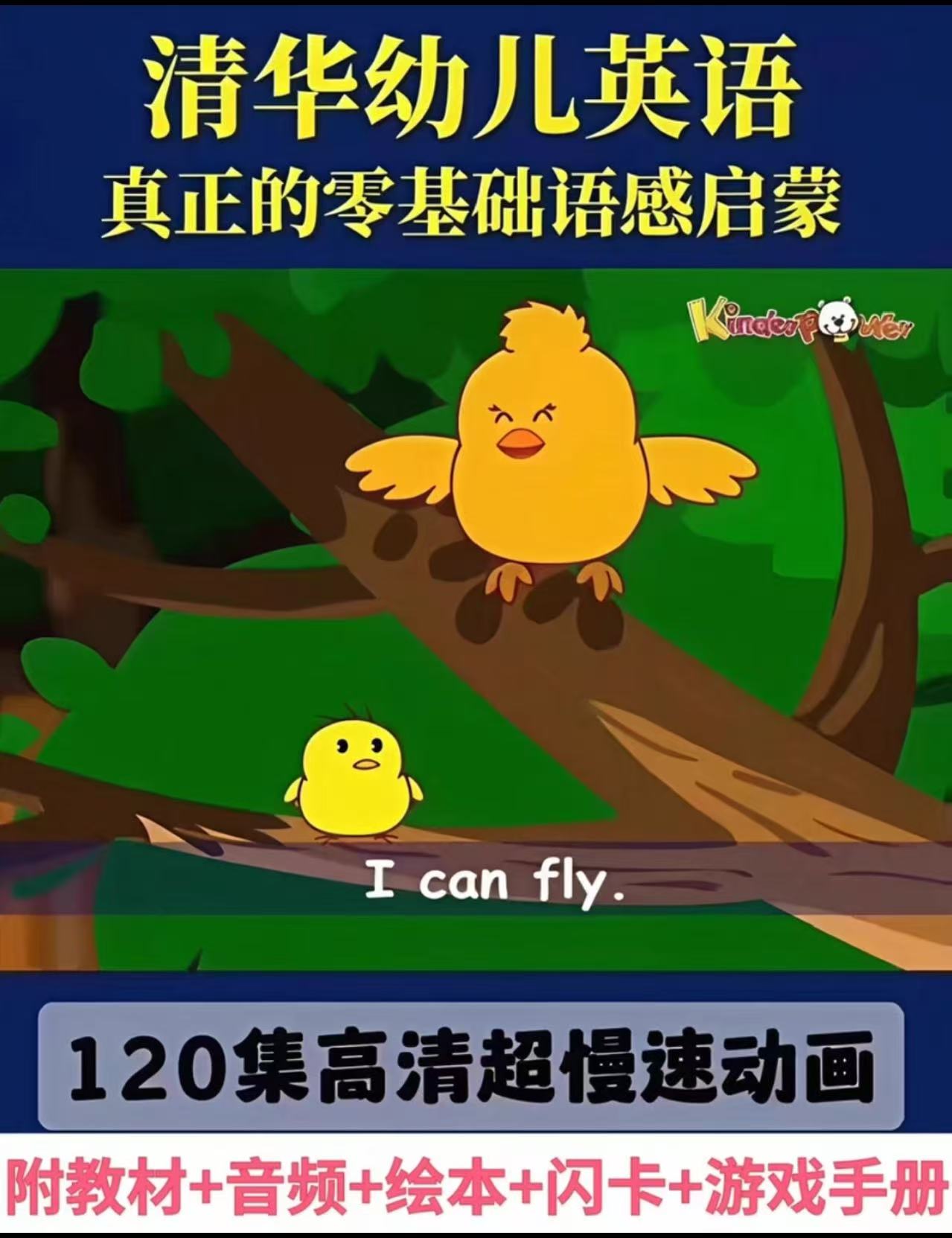 e1768fbf617109783e67a6c7b2314389.jpg 7e18c4f18caa31c8b47af61f749059e8.jpg