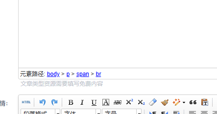 76b695ec4a11f4d656b6830763448729.png c879e57c-cf35-41db-b05b-76d4c28f1c59.png