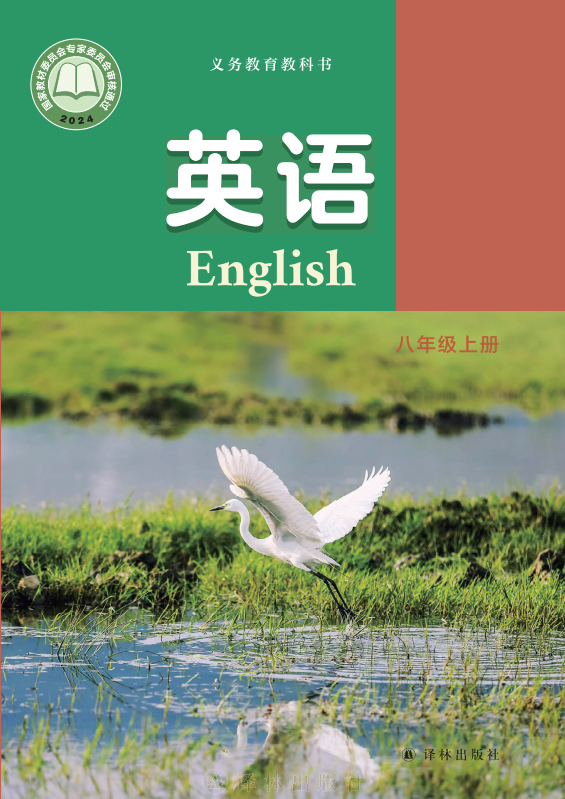 7c20c746d9b496fbde6144b181b6d8c1.png 25e3493c-66d1-4c6f-97b6-52f463253f52.png