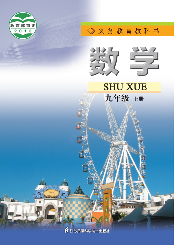 4994c845-d2f2-4b2a-8cd2-37a4a5f7d7e2.png