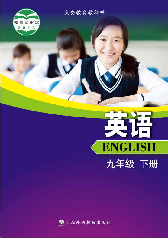 49ed7399707dcb199c050472d79b6f9f.png image.png