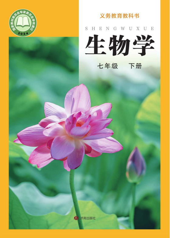 4d067d13128b271477447adb2dfd15ff.png image.png