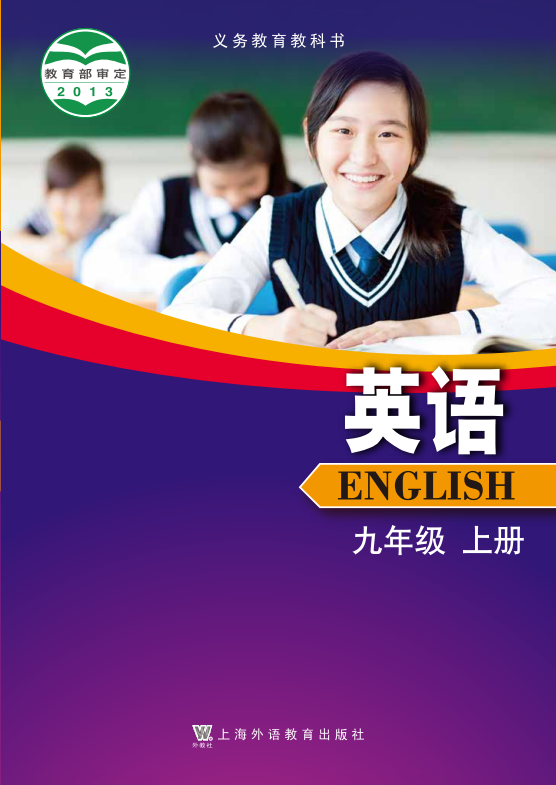 4d504179ce2720180e98263e58988ceb.png image.png