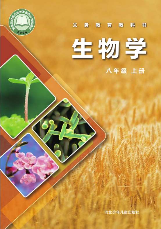 6f8100d5bf09723a24cf10436b1c9a66.png image.png