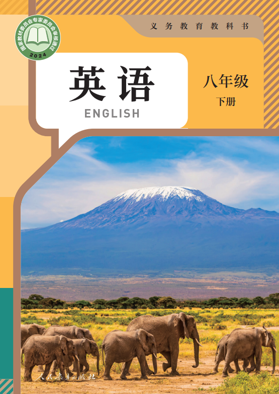 958125cb9abc6cf4cfb1ca2818e79b51.png 090de21c-c1ab-442b-b867-3d4c28679fb9.png
