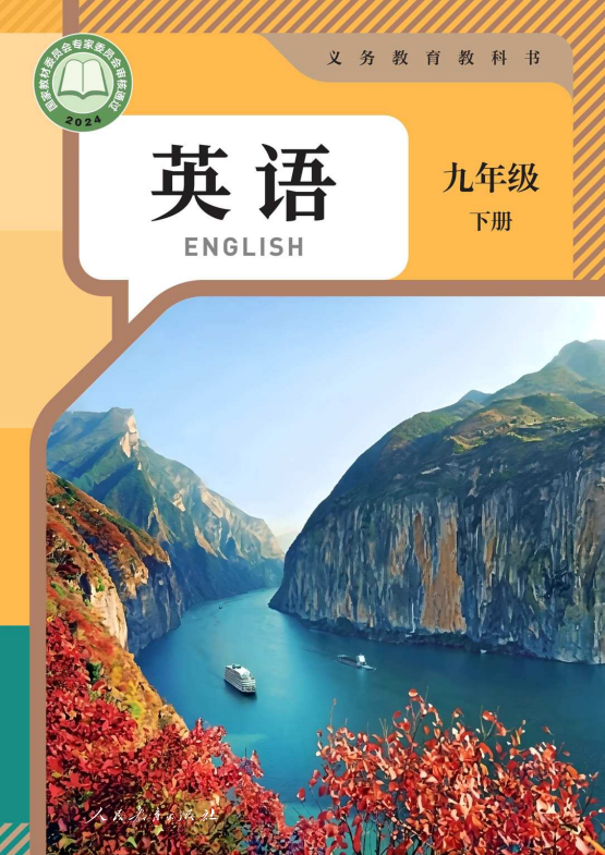 ef0eaa23bbb745992b6c2e6d190f67ed.png image.png
