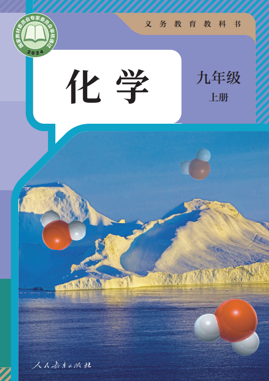 1d4c0e5519e3f9dbb0ab0e66ca0201a1.png image.png