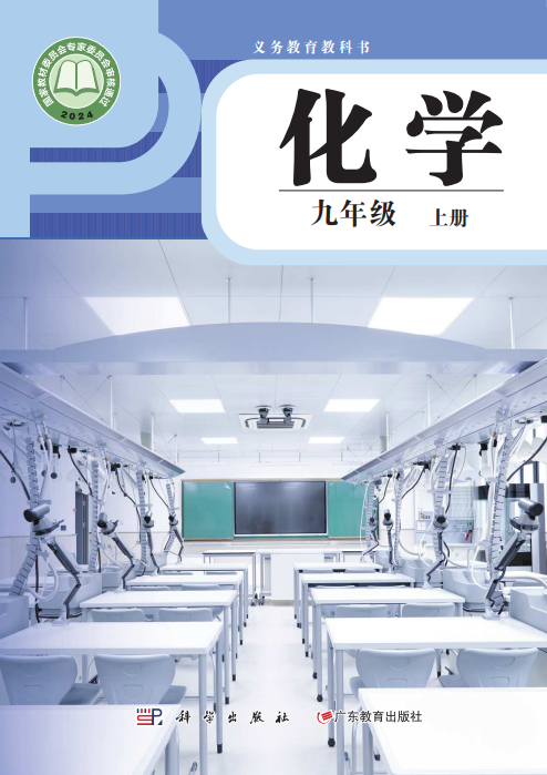 b76cb1d58f265276300d3febf6ed3a67.png image.png