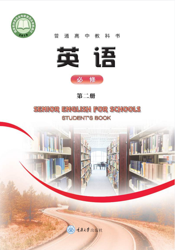 09b80cca8e7cadf64effd3d6f95b51c6.png image.png