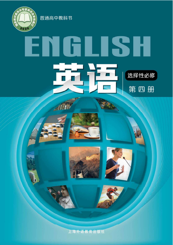 0bb77e8d481ca022ccd322752dc3bc4c.png image.png