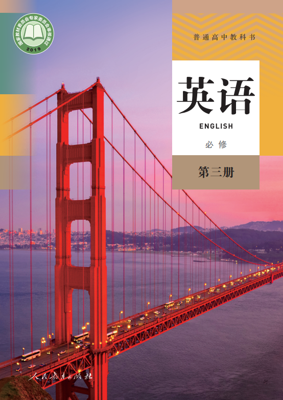 15bb04e5e6abf925f7807beff5eaa99f.png image.png