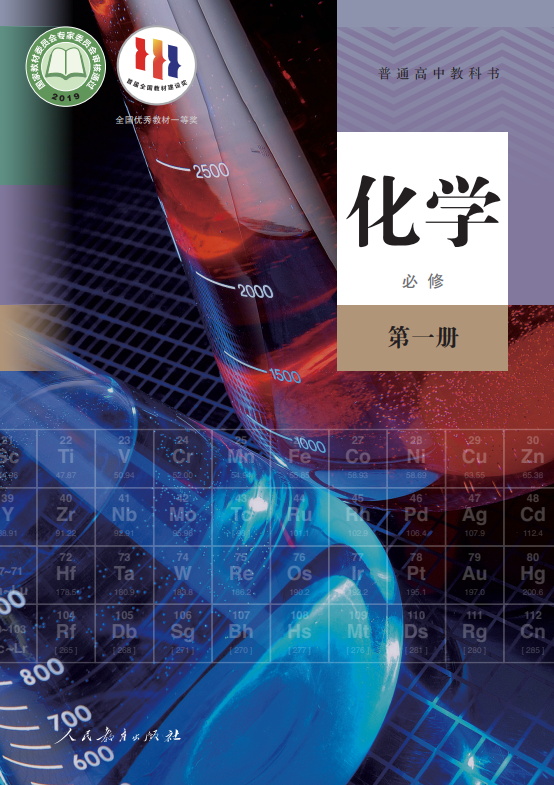 1b0ae756cc253f00225483843d6ecf4c.png af996f12-5cf1-49c6-9c00-f7d77673436d.png