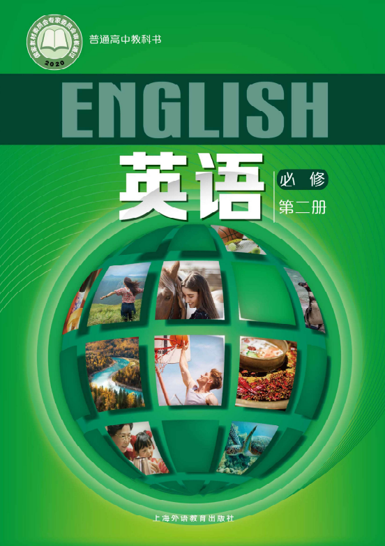 27cf704cf2e09102d109ecc3ff9f734d.png image.png