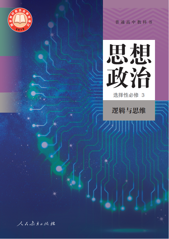 28d508b9ab087881bc4d7046d3815604.png image.png