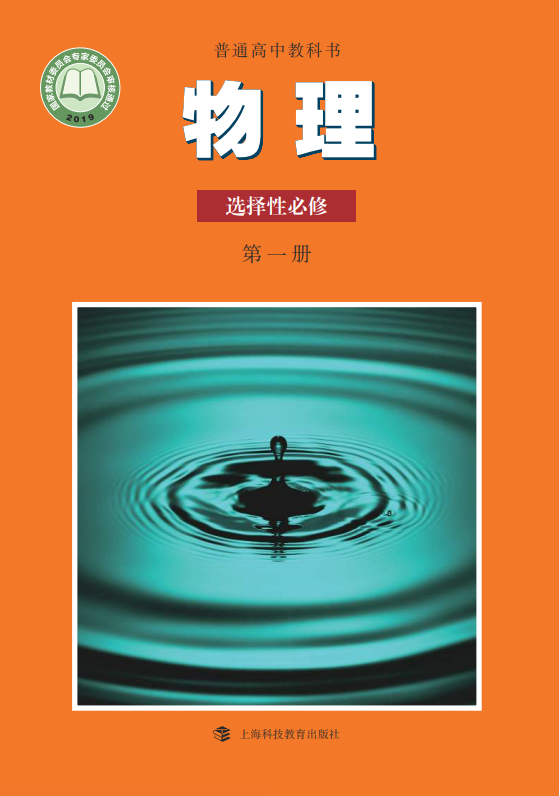 33f2d4e83dd4ddffcbffc3e50b18805e.png image.png