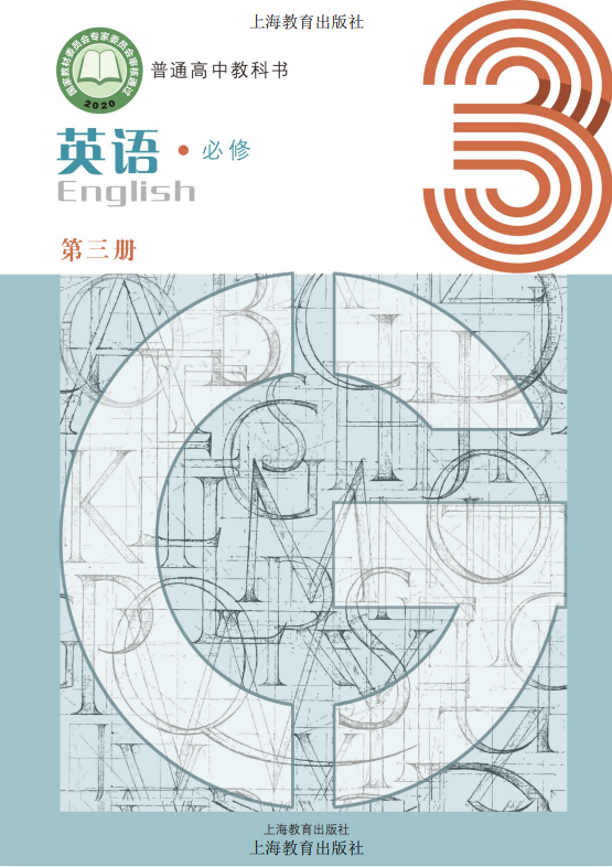 455a5ed8222dc0c9a6fb75c1d16cce29.png image.png