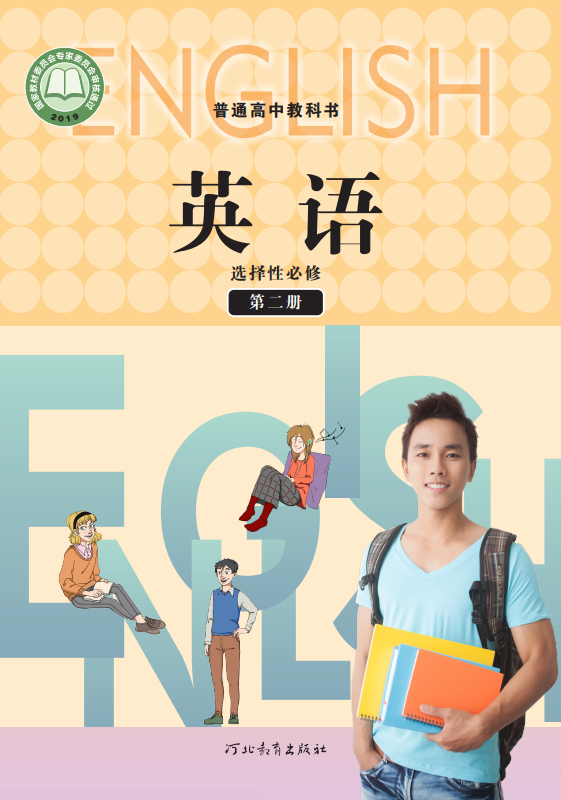 487f7cb81b015d564cc291192f2cbfb9.png image.png