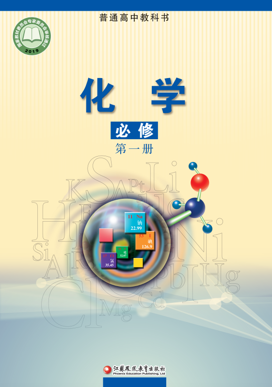 5302d2684d70005d2e3d38eb91ae741b.png image.png