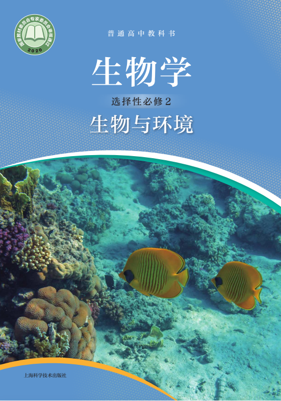 5cf505caf13b6381985bf612119d2e53.png fb596113-deb9-4c7d-84eb-425a1748faaa.png