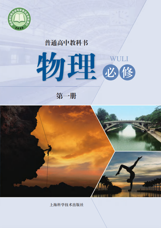 60c08771c30c7c3393b93072b756b7c9.png image.png