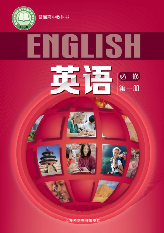 6c7c6eca6b978f74a37d92fae3efabb5.png image.png