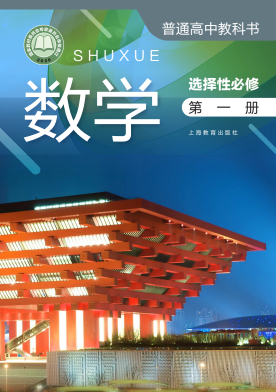 765995997e7de27fb1674482e48f425e.png 896c3911-74d9-44ca-bafb-8ab6d68d8762.png