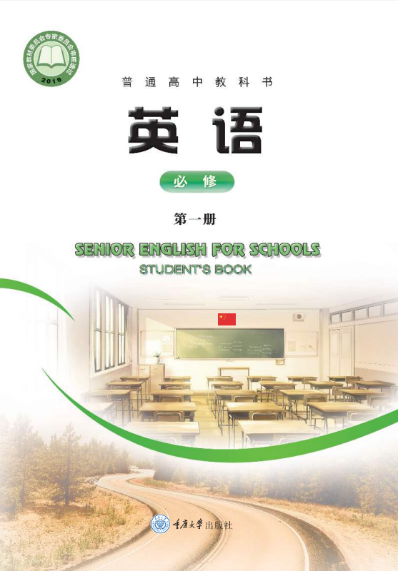 7a79e952f7af33b236adf864ccf41b12.png image.png