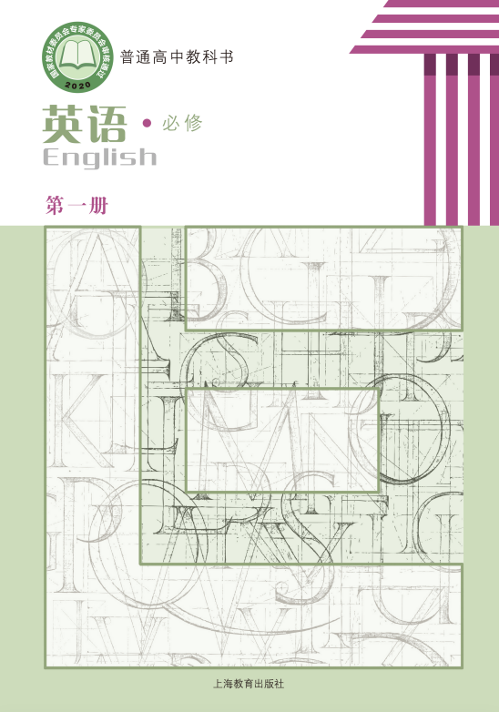 7aa3f92b53bc45f6d4dec5e92442295e.png image.png