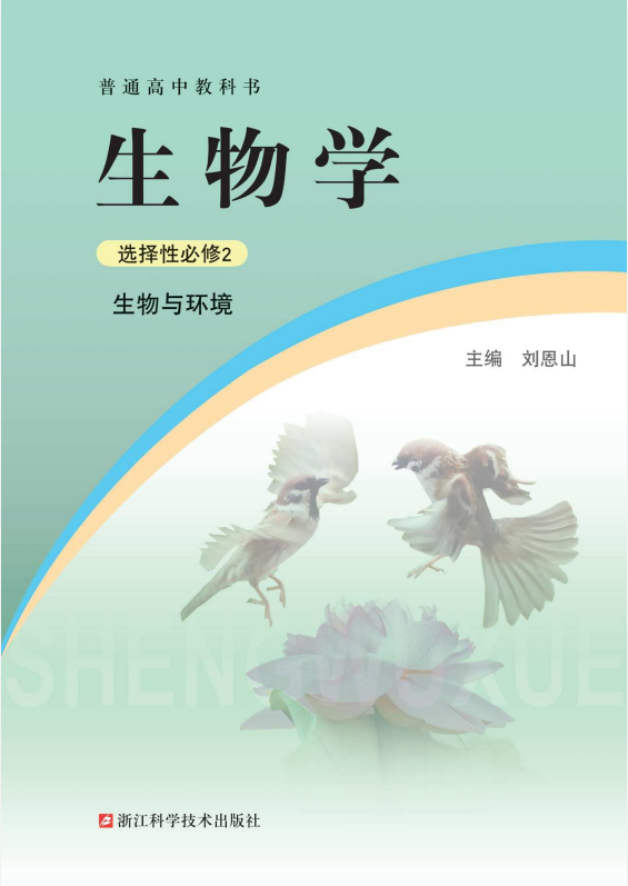 82b245c4fa8acec4392590d75f3f9a78.png image.png