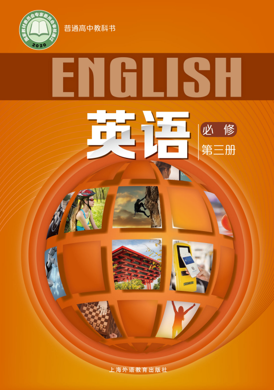 8acbfc33ea4d6b8719537465ffe93c6a.png image.png