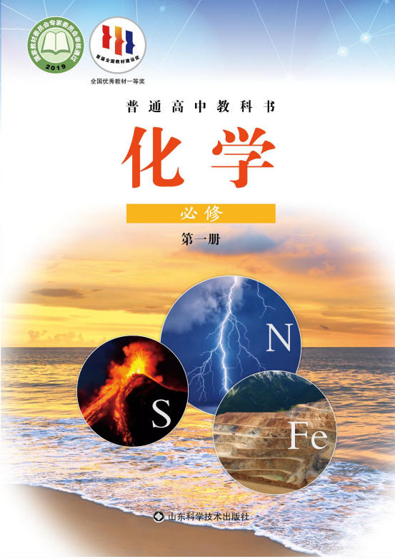 9307b2d190349f869429c4b315396849.png image.png