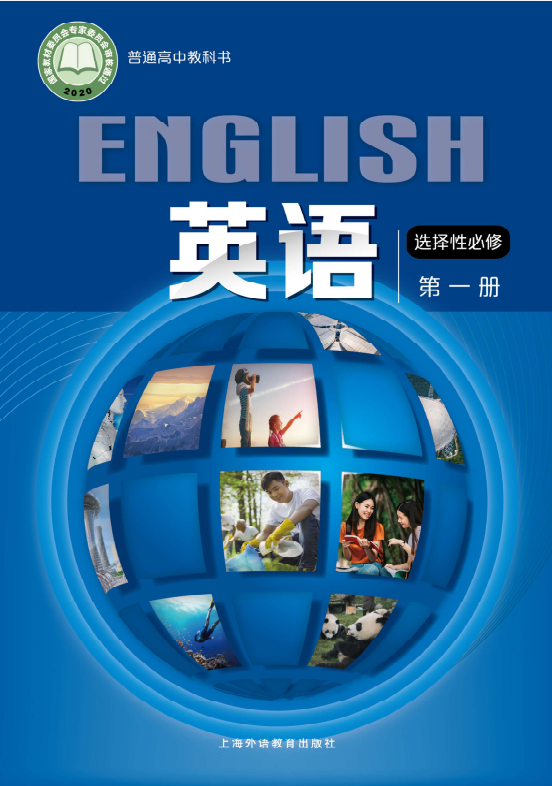 9f5d93edd1241d1a18dff0f92fa7795d.png image.png