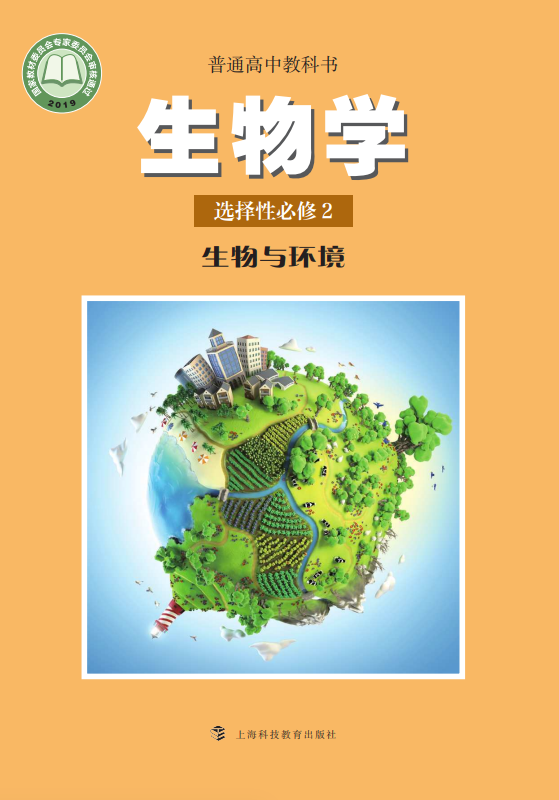b3fe4fdfb98ed70a3425c4cf3ce5644b.png image.png