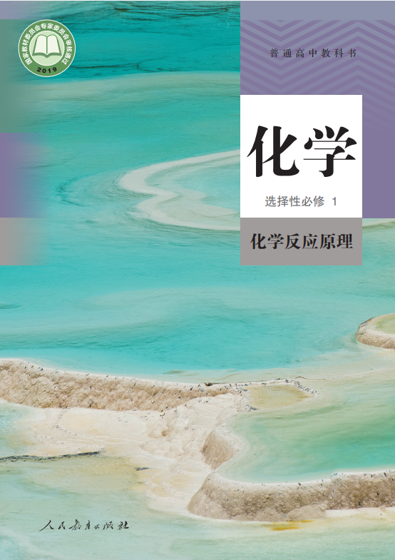 b7cc9cc94204d95124da28ce2fae307a.png image.png