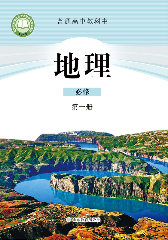 c3adb4ffc5e162d42ed81ece05fc28dd.png image.png