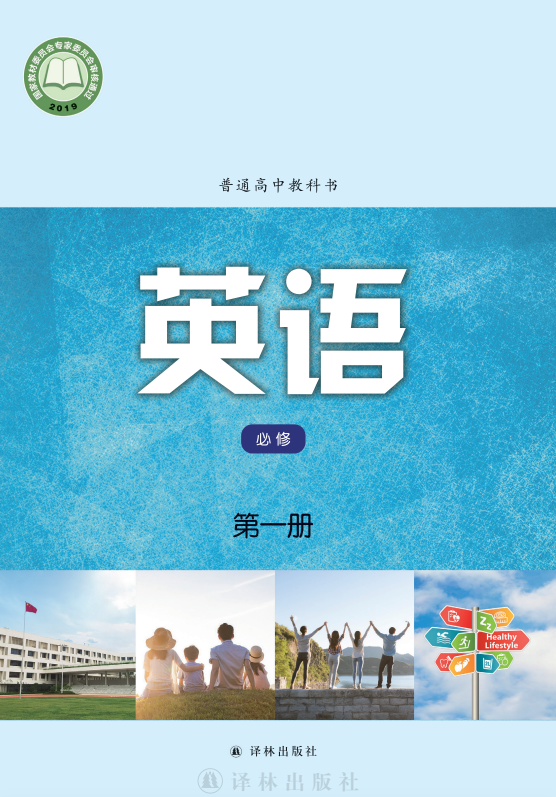 e618c03a5d573eab7065be98c74559d3.png image.png