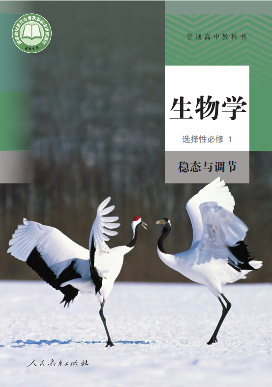 ee1a310edac93bafe75804404bde74d7.png image.png
