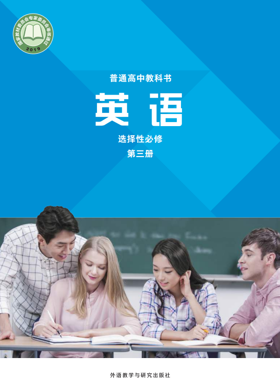ee20f60fd70d467a37fe6bb369bfcd14.png image.png