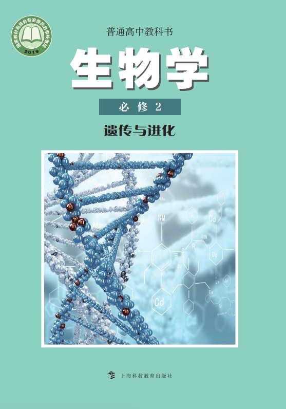 f87a3139bafb2837aaeb48ee6a08621e.png image.png