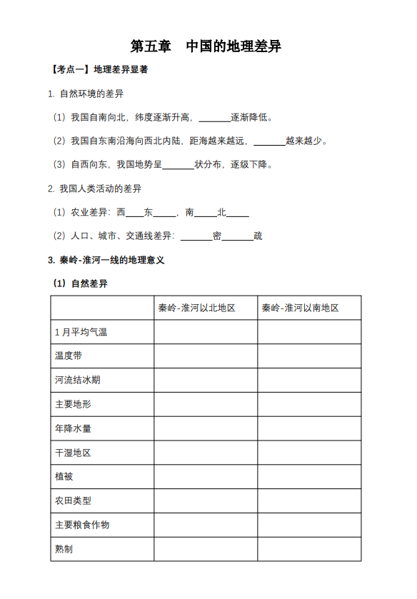 04adff691483229998f39d23a83de8d7.png image.png