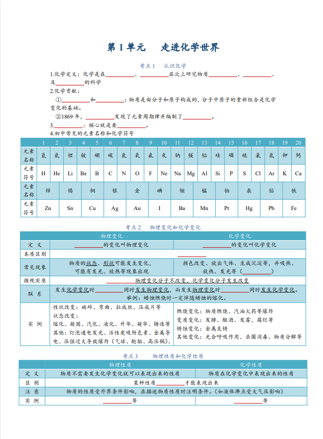 8ab2f9ac427dbd5485b2837090d7a822.png image.png