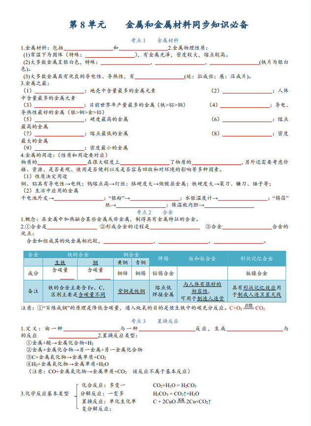 b6fb878dec9540799c4fe366eb40d59d.png image.png