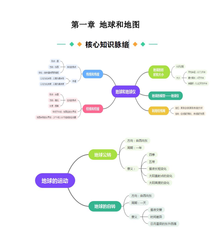 c8fd1f9ca374f80a8e2944195a06793f.png image.png