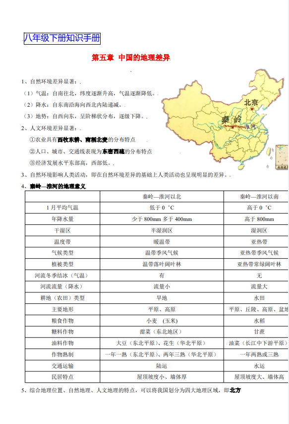 cabc68af78f6e2575eed74f18ba81494.png image.png
