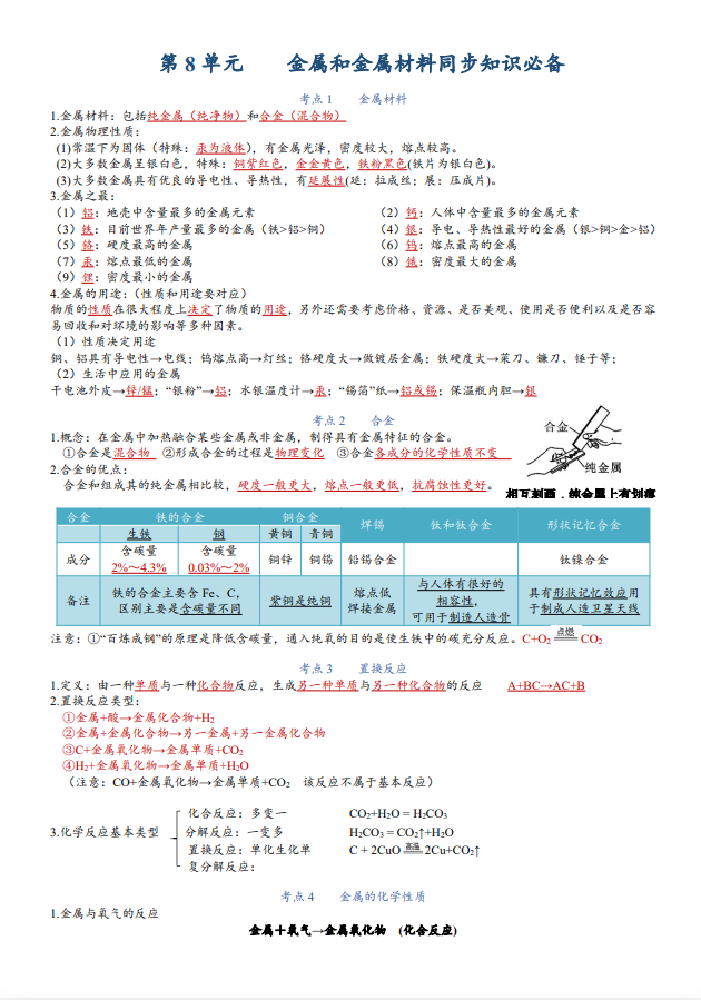 d6ddbe679158dea2a7d2796b34f34f0d.png image.png