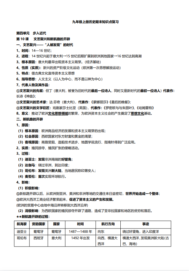 f4ac7ddfd629550e6bb6c0abce61a727.png image.png