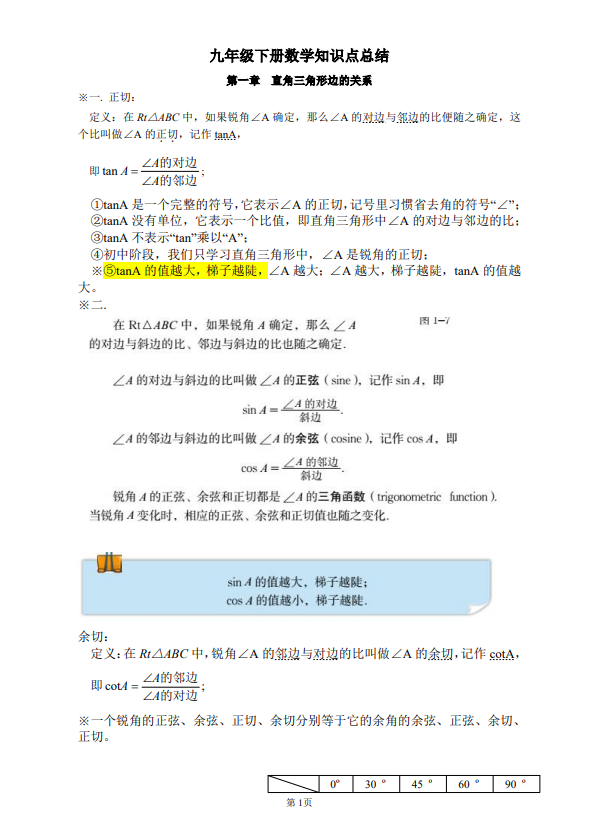 3d1045f9ca4cc5d09cbb5ce5056faef7.png image.png