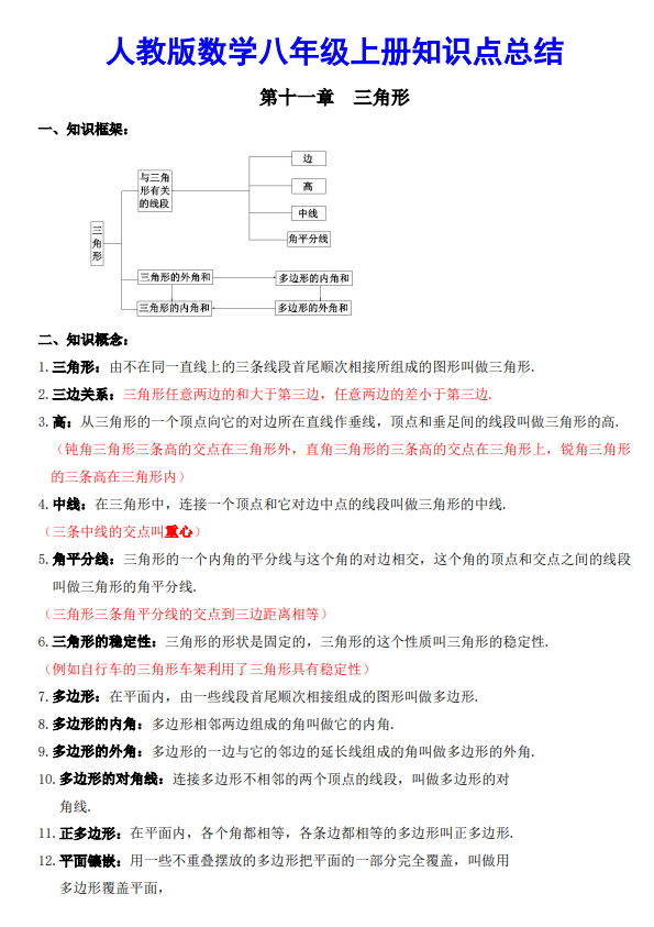 6e3f6bde110d3e3e595f2ca224cb4c62.png image.png