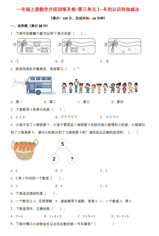 7f0b9fcf60cb0146505a6796c603e8a6.png image.png
