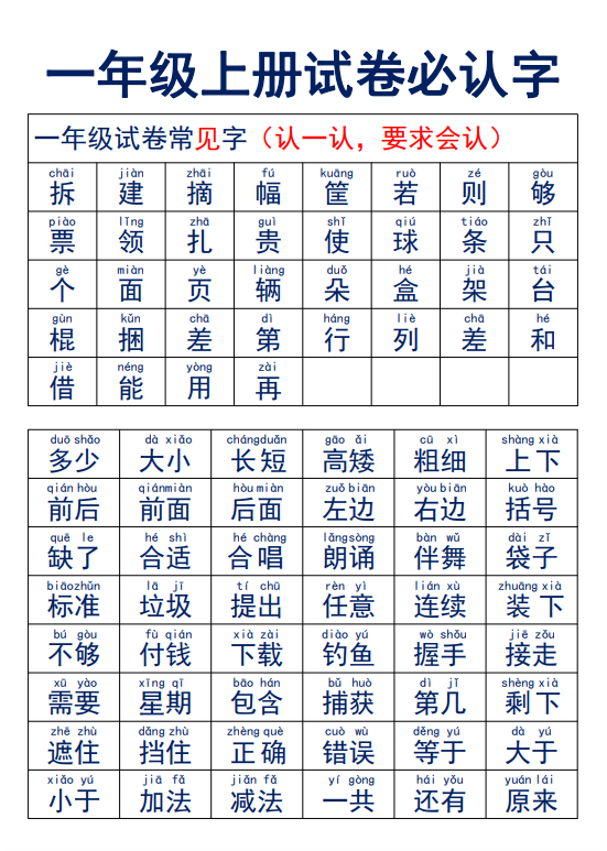 156acf5f403eecdeb9eadbd54044d268.png image.png